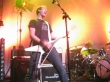 Jacks Mannequin