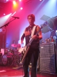 Jacks Mannequin