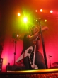 Jacks Mannequin