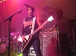 Jacks Mannequin