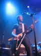 Jacks Mannequin