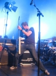 Jacks Mannequin
