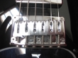 Custom Guitars