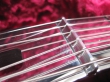 Custom Guitars