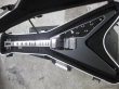 Custom Guitars