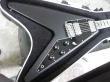 Custom Guitars
