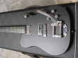 Custom Guitars