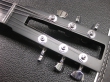 Custom Guitars