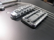 Custom Guitars