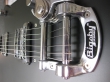 Custom Guitars