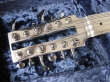 Custom Basses
