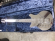 Custom Basses