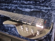 Custom Basses