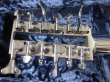 Custom Basses