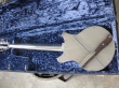 Custom Basses