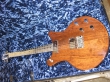 Custom Guitars
