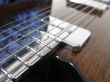 Custom Guitars