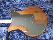Custom Guitars
