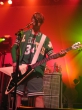 Jacks Mannequin