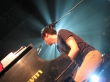 Jacks Mannequin