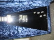 Custom Guitars