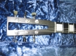 Custom Guitars