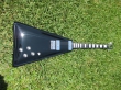 Custom Guitars