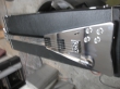 Custom Basses