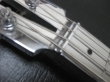 Custom Basses