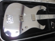 Custom Basses