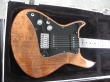 Custom Guitars
