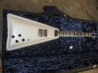 Custom Guitars