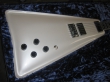 Custom Guitars