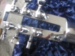 Custom Guitars
