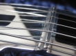 Custom Guitars