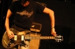 Shellac