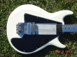 Custom Baritones