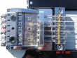 Custom Baritones