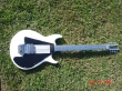 Custom Baritones