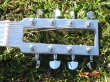 Custom Baritones