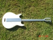 Custom Baritones