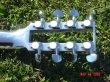 Custom Baritones