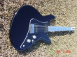 Custom Guitars