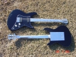 Custom Guitars