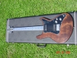 Custom Guitars