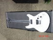 Custom Guitars