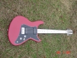 Custom Guitars