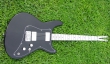 Custom Guitars