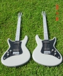Custom Guitars