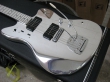 Custom Guitars